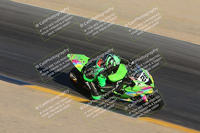 media/Dec-14-2023-Racers Edge (Thu) [[2b7ed58cb2]]/A Group/Session 5 (Turn 10 Inside)/